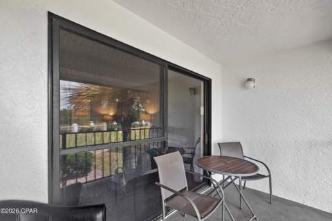520 N Richard Jackson Boulevard 1609, Panama City Beach FL - photo 18 of 95