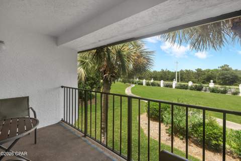 520 N Richard Jackson Boulevard 1609, Panama City Beach FL - photo 19 of 95