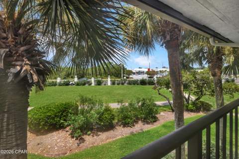 520 N Richard Jackson Boulevard 1609, Panama City Beach FL - photo 20 of 95
