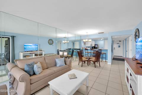 520 N Richard Jackson Boulevard 1609, Panama City Beach FL - photo 21 of 95