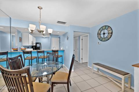 520 N Richard Jackson Boulevard 1609, Panama City Beach FL - photo 22 of 95