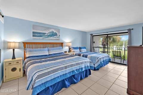 520 N Richard Jackson Boulevard 1609, Panama City Beach FL - photo 23 of 95