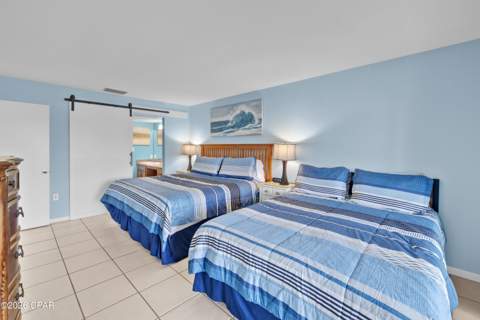 520 N Richard Jackson Boulevard 1609, Panama City Beach FL - photo 24 of 95