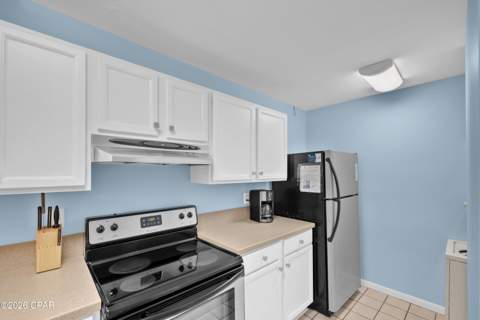 520 N Richard Jackson Boulevard 1609, Panama City Beach FL - photo 8 of 95