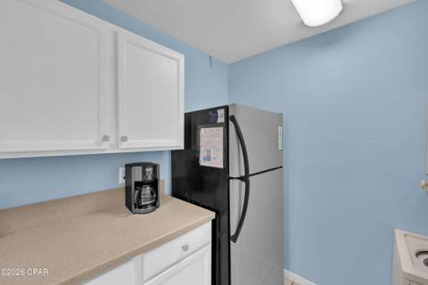 520 N Richard Jackson Boulevard 1609, Panama City Beach FL - photo 9 of 95