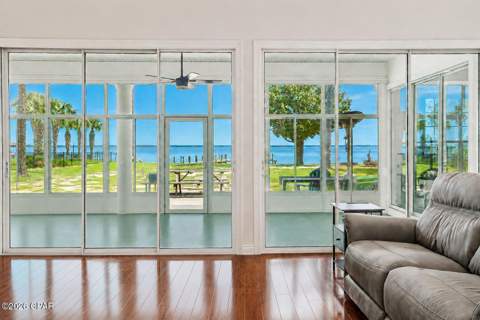 334 Moonlight Bay Drive, Panama City Beach FL - photo 10 of 46