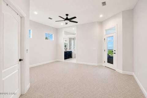 334 Moonlight Bay Drive, Panama City Beach FL - photo 19 of 46