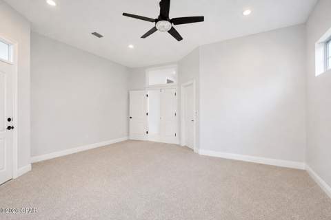 334 Moonlight Bay Drive, Panama City Beach FL - photo 20 of 46
