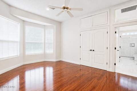 334 Moonlight Bay Drive, Panama City Beach FL - photo 23 of 46