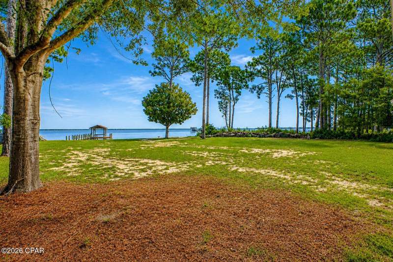 3 bedroom SingleFamilyResidence at 334 Moonlight Bay Drive, Colony Club Hrbr Ph 1, Panama City Beach — photo 5