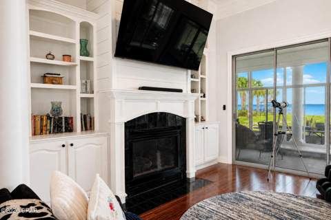 334 Moonlight Bay Drive, Panama City Beach FL - photo 8 of 46