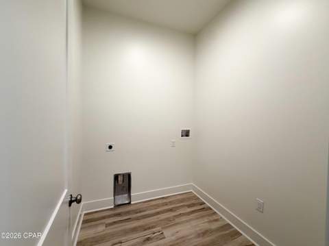 232 Wisteria Lane, Panama City Beach FL - photo 15 of 20