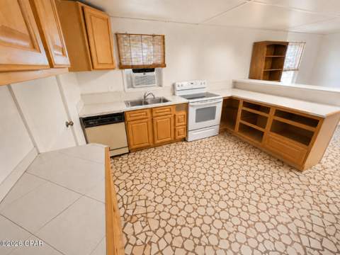 618 Gardenia Street, Panama City Beach FL - photo 15 of 24