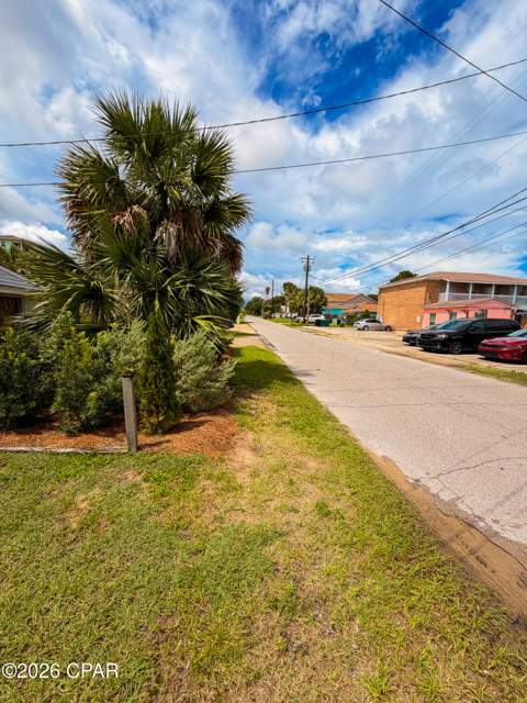 618 Gardenia Street, Panama City Beach FL - photo 7 of 24
