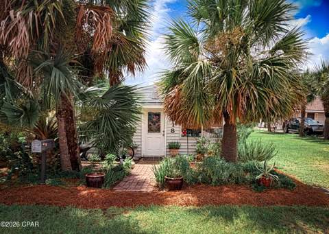 618 Gardenia Street, Panama City Beach FL - photo 8 of 24