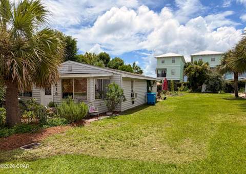 618 Gardenia Street, Panama City Beach FL - photo 9 of 24