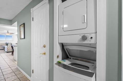 5801 Thomas Drive 704, Panama City Beach FL - photo 10 of 27