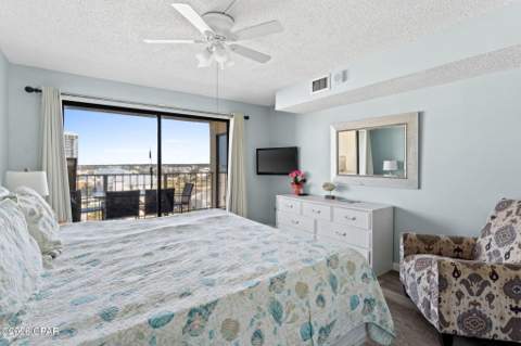 5801 Thomas Drive 704, Panama City Beach FL - photo 11 of 27