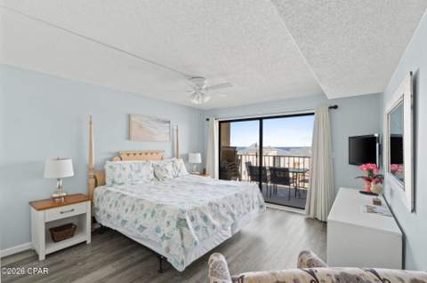 5801 Thomas Drive 704, Panama City Beach FL - photo 12 of 27