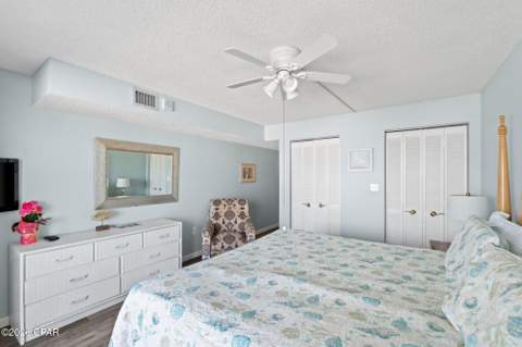 5801 Thomas Drive 704, Panama City Beach FL - photo 13 of 27