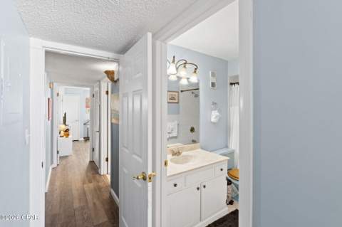 5801 Thomas Drive 704, Panama City Beach FL - photo 14 of 27
