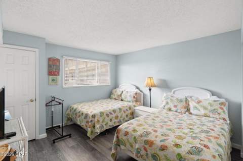 5801 Thomas Drive 704, Panama City Beach FL - photo 15 of 27