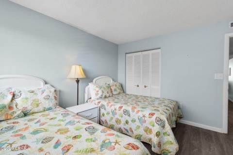 5801 Thomas Drive 704, Panama City Beach FL - photo 16 of 27