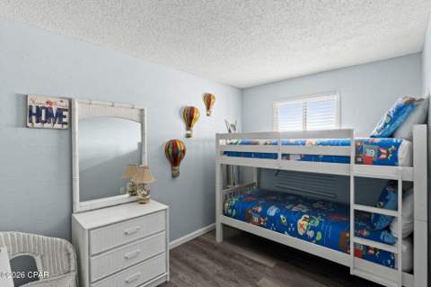 5801 Thomas Drive 704, Panama City Beach FL - photo 18 of 27