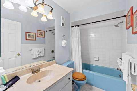 5801 Thomas Drive 704, Panama City Beach FL - photo 19 of 27