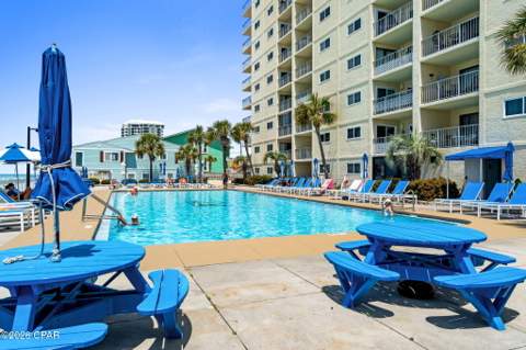 5801 Thomas Drive 704, Panama City Beach FL - photo 21 of 27
