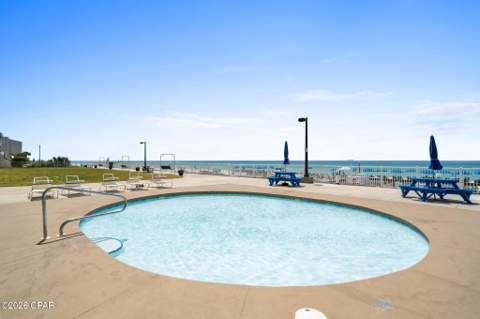 5801 Thomas Drive 704, Panama City Beach FL - photo 22 of 27