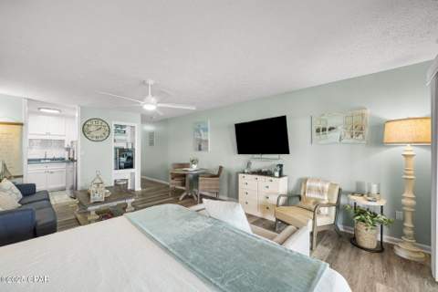 301 Lullwater Drive 281, Panama City Beach FL - photo 10 of 24