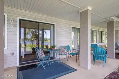 301 Lullwater Drive 281, Panama City Beach FL - photo 12 of 24