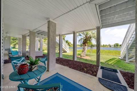 301 Lullwater Drive 281, Panama City Beach FL - photo 13 of 24