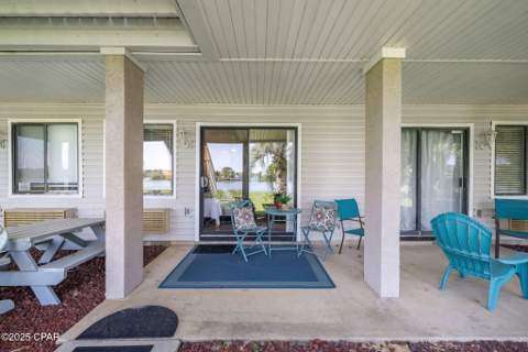 301 Lullwater Drive 281, Panama City Beach FL - photo 14 of 24