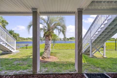 301 Lullwater Drive 281, Panama City Beach FL - photo 15 of 24