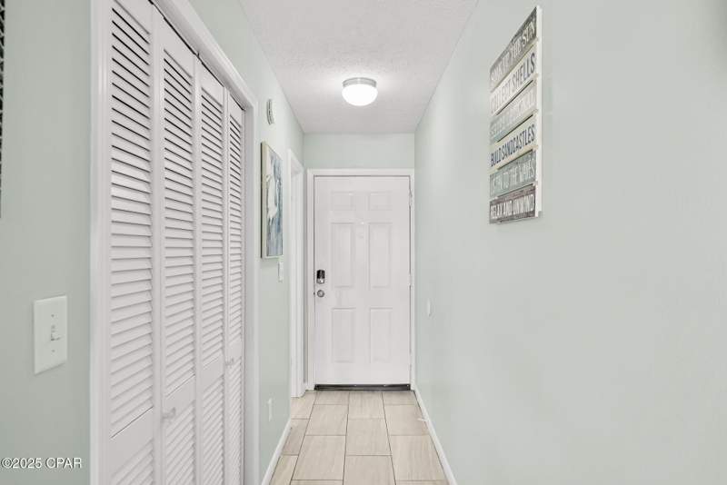 0 bedroom Condominium at 301 Lullwater Drive 281, Lullwater Beach, Panama City Beach — photo 2