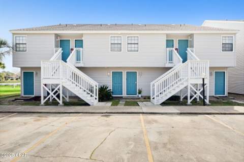 301 Lullwater Drive 281, Panama City Beach FL - photo 24 of 24