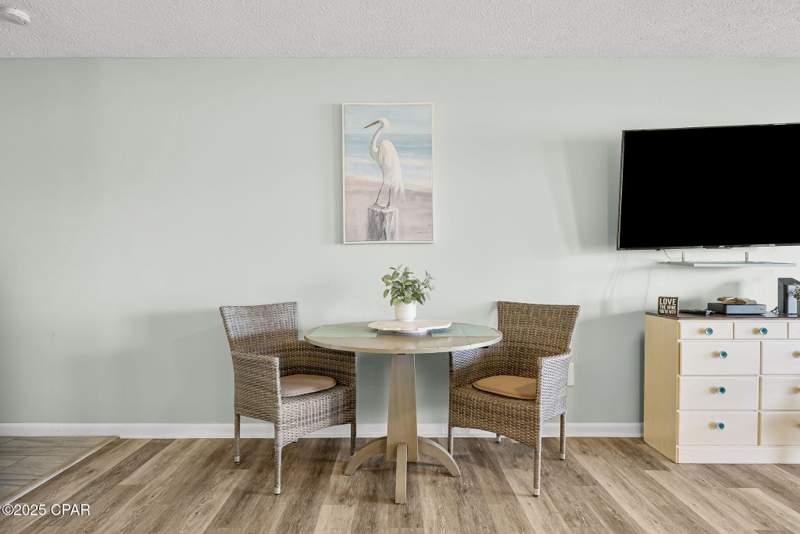 0 bedroom Condominium at 301 Lullwater Drive 281, Lullwater Beach, Panama City Beach — photo 3