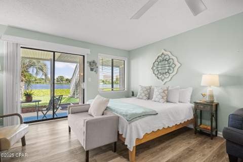 301 Lullwater Drive 281, Panama City Beach FL - photo 8 of 24