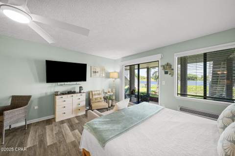301 Lullwater Drive 281, Panama City Beach FL - photo 9 of 24