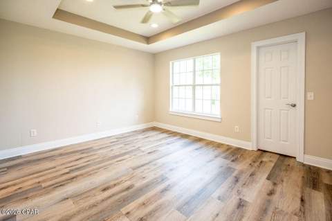 4426 Bylsma Circle, Panama City FL - photo 12 of 47