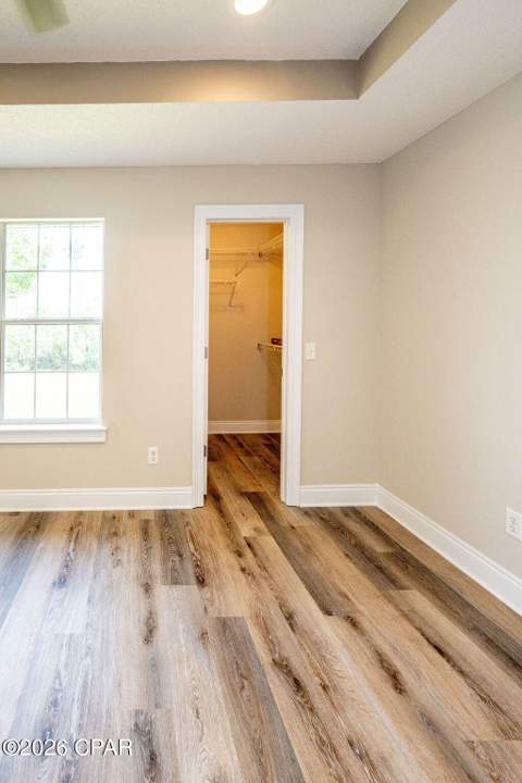 4426 Bylsma Circle, Panama City FL - photo 13 of 47