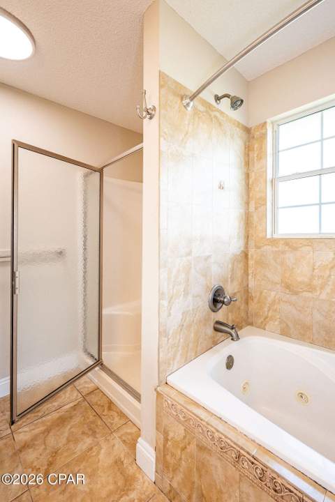 4426 Bylsma Circle, Panama City FL - photo 15 of 47