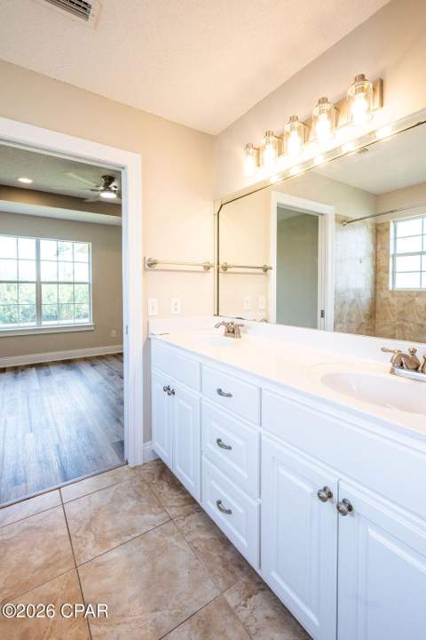 4426 Bylsma Circle, Panama City FL - photo 17 of 47