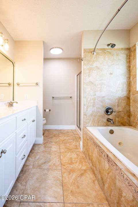 4426 Bylsma Circle, Panama City FL - photo 18 of 47