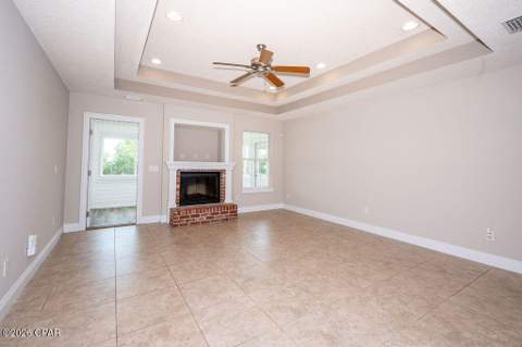 4426 Bylsma Circle, Panama City FL - photo 22 of 47
