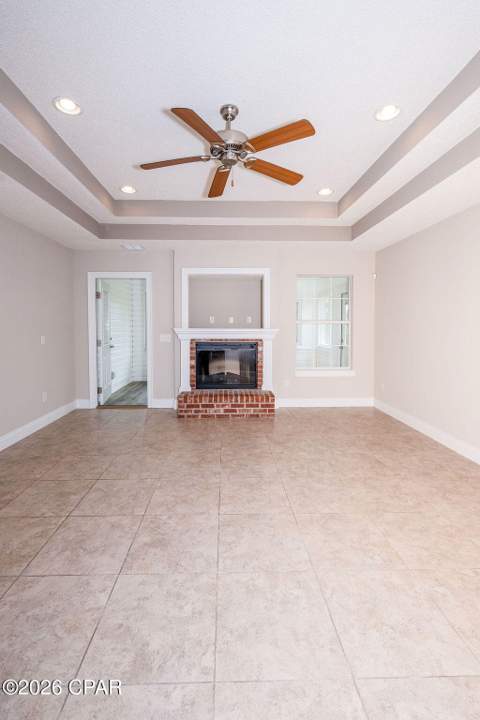 4426 Bylsma Circle, Panama City FL - photo 23 of 47