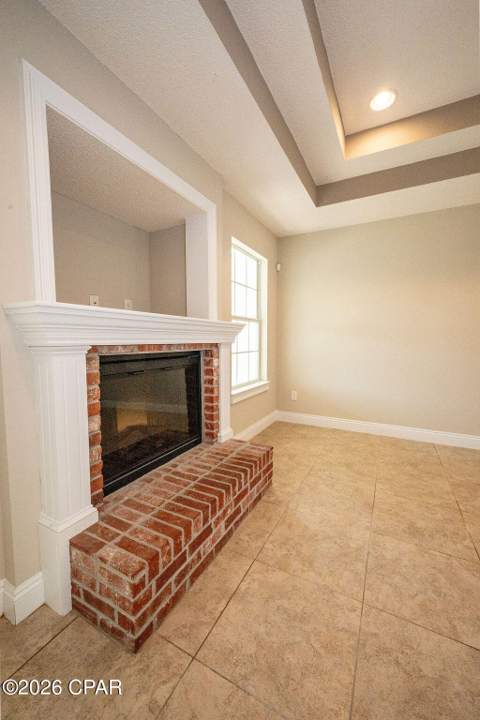 4426 Bylsma Circle, Panama City FL - photo 24 of 47