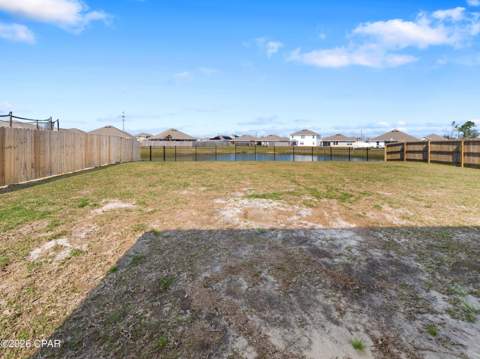 192 Allie Way, Panama City FL - photo 11 of 39